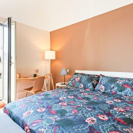 Catania City Center Apartment Dış mekan fotoğraf